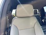 New 2025 Chevrolet Silverado 2500 LT Crew Cab 4x4 Pickup for sale #SF353521 - photo 32