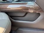 New 2025 Chevrolet Silverado 2500 LT Crew Cab 4x4 Pickup for sale #SF353521 - photo 33