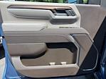 New 2025 Chevrolet Silverado 2500 LT Crew Cab 4x4 Pickup for sale #SF353521 - photo 37