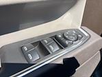 New 2025 Chevrolet Silverado 2500 LT Crew Cab 4x4 Pickup for sale #SF353521 - photo 38