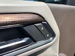 New 2025 Chevrolet Silverado 2500 LT Crew Cab 4x4 Pickup for sale #SF353521 - photo 39