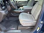 New 2025 Chevrolet Silverado 2500 LT Crew Cab 4x4 Pickup for sale #SF353521 - photo 40