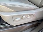 New 2025 Chevrolet Silverado 2500 LT Crew Cab 4x4 Pickup for sale #SF353521 - photo 41