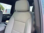 New 2025 Chevrolet Silverado 2500 LT Crew Cab 4x4 Pickup for sale #SF353521 - photo 42