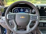 New 2025 Chevrolet Silverado 2500 LT Crew Cab 4x4 Pickup for sale #SF353521 - photo 43