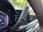 New 2025 Chevrolet Silverado 2500 LT Crew Cab 4x4 Pickup for sale #SF353521 - photo 45