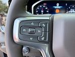 New 2025 Chevrolet Silverado 2500 LT Crew Cab 4x4 Pickup for sale #SF353521 - photo 46