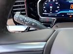 New 2025 Chevrolet Silverado 2500 LT Crew Cab 4x4 Pickup for sale #SF353521 - photo 47