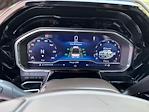 New 2025 Chevrolet Silverado 2500 LT Crew Cab 4x4 Pickup for sale #SF353521 - photo 48