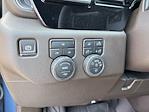 New 2025 Chevrolet Silverado 2500 LT Crew Cab 4x4 Pickup for sale #SF353521 - photo 49