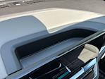 New 2025 Chevrolet Silverado 2500 LT Crew Cab 4x4 Pickup for sale #SF353521 - photo 50