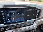 New 2025 Chevrolet Silverado 2500 LT Crew Cab 4x4 Pickup for sale #SF353521 - photo 51