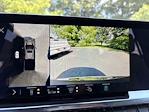 New 2025 Chevrolet Silverado 2500 LT Crew Cab 4x4 Pickup for sale #SF353521 - photo 52