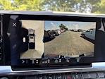 New 2025 Chevrolet Silverado 2500 LT Crew Cab 4x4 Pickup for sale #SF353521 - photo 53