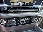 New 2025 Chevrolet Silverado 2500 LT Crew Cab 4x4 Pickup for sale #SF353521 - photo 54