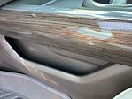 New 2025 Chevrolet Silverado 2500 LT Crew Cab 4x4 Pickup for sale #SF353521 - photo 56