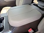 New 2025 Chevrolet Silverado 2500 LT Crew Cab 4x4 Pickup for sale #SF353521 - photo 57