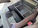 New 2025 Chevrolet Silverado 2500 LT Crew Cab 4x4 Pickup for sale #SF353521 - photo 58