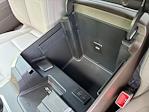 New 2025 Chevrolet Silverado 2500 LT Crew Cab 4x4 Pickup for sale #SF353521 - photo 59