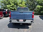 New 2025 Chevrolet Silverado 2500 LT Crew Cab 4x4 Pickup for sale #SF353521 - photo 7