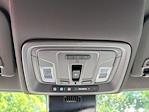 New 2025 Chevrolet Silverado 2500 LT Crew Cab 4x4 Pickup for sale #SF353521 - photo 61