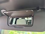 New 2025 Chevrolet Silverado 2500 LT Crew Cab 4x4 Pickup for sale #SF353521 - photo 62