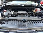 New 2025 Chevrolet Silverado 2500 LT Crew Cab 4x4 Pickup for sale #SF353521 - photo 63