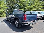 New 2025 Chevrolet Silverado 2500 LT Crew Cab 4x4 Pickup for sale #SF353521 - photo 2
