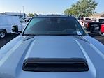 New 2025 Chevrolet Silverado 2500 ZR2 Crew Cab 4x4 Pickup for sale #SF353827 - photo 10