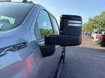 New 2025 Chevrolet Silverado 2500 ZR2 Crew Cab 4x4 Pickup for sale #SF353827 - photo 11