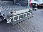 New 2025 Chevrolet Silverado 2500 ZR2 Crew Cab 4x4 Pickup for sale #SF353827 - photo 14