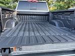 New 2025 Chevrolet Silverado 2500 ZR2 Crew Cab 4x4 Pickup for sale #SF353827 - photo 15