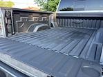 New 2025 Chevrolet Silverado 2500 ZR2 Crew Cab 4x4 Pickup for sale #SF353827 - photo 16