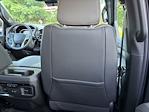 New 2025 Chevrolet Silverado 2500 ZR2 Crew Cab 4x4 Pickup for sale #SF353827 - photo 17