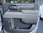 New 2025 Chevrolet Silverado 2500 ZR2 Crew Cab 4x4 Pickup for sale #SF353827 - photo 18