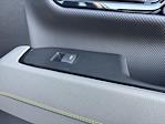 New 2025 Chevrolet Silverado 2500 ZR2 Crew Cab 4x4 Pickup for sale #SF353827 - photo 19