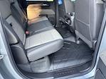 New 2025 Chevrolet Silverado 2500 ZR2 Crew Cab 4x4 Pickup for sale #SF353827 - photo 20