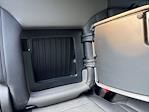 New 2025 Chevrolet Silverado 2500 ZR2 Crew Cab 4x4 Pickup for sale #SF353827 - photo 22