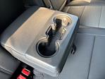 New 2025 Chevrolet Silverado 2500 ZR2 Crew Cab 4x4 Pickup for sale #SF353827 - photo 23