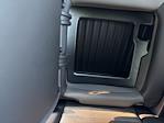 New 2025 Chevrolet Silverado 2500 ZR2 Crew Cab 4x4 Pickup for sale #SF353827 - photo 24