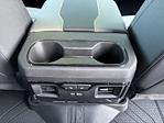 New 2025 Chevrolet Silverado 2500 ZR2 Crew Cab 4x4 Pickup for sale #SF353827 - photo 25