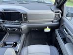 New 2025 Chevrolet Silverado 2500 ZR2 Crew Cab 4x4 Pickup for sale #SF353827 - photo 26