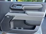 New 2025 Chevrolet Silverado 2500 ZR2 Crew Cab 4x4 Pickup for sale #SF353827 - photo 27