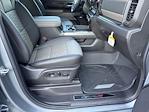 New 2025 Chevrolet Silverado 2500 ZR2 Crew Cab 4x4 Pickup for sale #SF353827 - photo 30