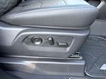 New 2025 Chevrolet Silverado 2500 ZR2 Crew Cab 4x4 Pickup for sale #SF353827 - photo 31