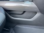 New 2025 Chevrolet Silverado 2500 ZR2 Crew Cab 4x4 Pickup for sale #SF353827 - photo 33