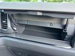 New 2025 Chevrolet Silverado 2500 ZR2 Crew Cab 4x4 Pickup for sale #SF353827 - photo 35