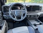 New 2025 Chevrolet Silverado 2500 ZR2 Crew Cab 4x4 Pickup for sale #SF353827 - photo 36