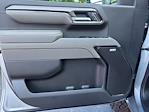 New 2025 Chevrolet Silverado 2500 ZR2 Crew Cab 4x4 Pickup for sale #SF353827 - photo 37