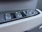 New 2025 Chevrolet Silverado 2500 ZR2 Crew Cab 4x4 Pickup for sale #SF353827 - photo 38